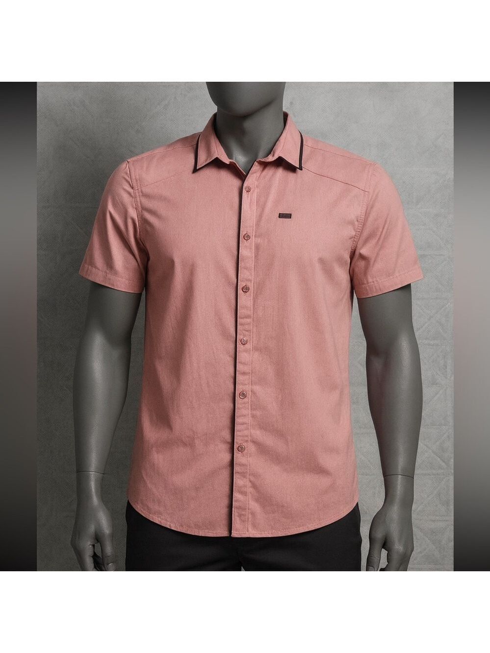 MENS dress shirt
